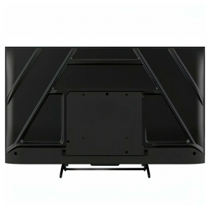 Телевизор Sber  50" SDF-50UQ7000MBA 4K UltraHD, QLED, Smart TV Салют ТВ 60 Гц (Гарантия Sber)