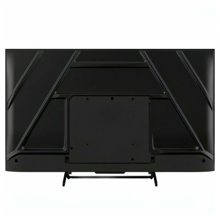 Телевизор Sber  50" SDF-50UQ7000MBA 4K UltraHD, QLED, Smart TV Салют ТВ 60 Гц (Гарантия Sber) - фото 3