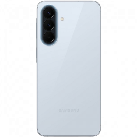 Samsung A576B Galaxy A57 5G 8Gb/256Gb (NFC) (Exynos 1680) IcyBlue (голубой) - фото 5