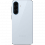 Samsung A576B Galaxy A57 5G 8Gb/256Gb (NFC) (Exynos 1680) IcyBlue (голубой)
