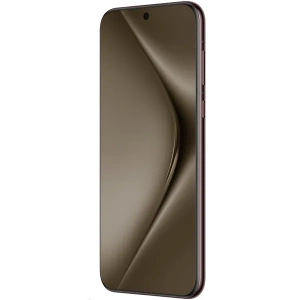 Huawei Pura 70 Ultra 16Gb/512Gb коричневый (Huawei Kirin 9010 2.4 ГГц) ЕАС