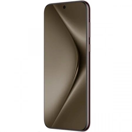 Huawei Pura 70 Ultra 16Gb/512Gb коричневый (Huawei Kirin 9010 2.4 ГГц) ЕАС - фото 4