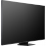 Телевизор Hisense 65" 65UR9S (2026) 4K UHD RGB-Mini LED (Dolby MS12, DTS X) HomeOS EAC (гарантия Hisense)
