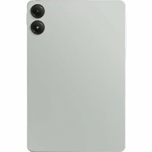 Redmi Pad Pro 12.1" 8/256 ГБ Wi-Fi зелёный (Mint Green) (Qualcomm Snapdragon 7s Gen 2) EAC