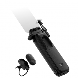 Монопод Fomo Power Handle Insta 360