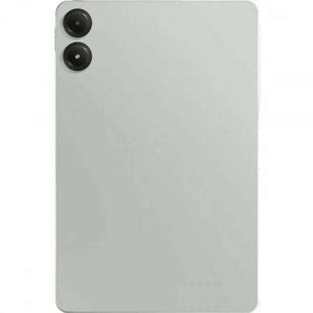 Redmi Pad Pro 12.1" 8/256 ГБ Wi-Fi зелёный (Mint Green) (Qualcomm Snapdragon 7s Gen 2) EAC - фото 4