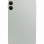 Redmi Pad Pro 12.1" 8/256 ГБ Wi-Fi зелёный (Mint Green) (Qualcomm Snapdragon 7s Gen 2) EAC