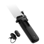 Монопод Fomo Power Handle Insta 360