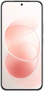 Redmi Note 17 Pro Max 5G 8/512GB (Snapdragon 6 Gen5) Cloud Blush (белый) EAC