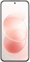 Redmi Note 17 Pro Max 5G 8/512GB (Snapdragon 6 Gen5) Cloud Blush (белый) EAC