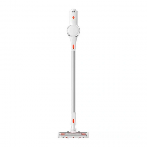 Вертикальный пылесос Ксиаоми Vacuum Cleaner G20 Lite белый (18000Па) ЕАС