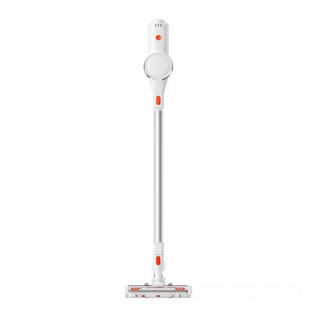 Вертикальный пылесос Ксиаоми Vacuum Cleaner G20 Lite белый (18000Па) ЕАС - фото 2