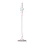 Вертикальный пылесос Ксиаоми Vacuum Cleaner G20 Lite белый (18000Па) ЕАС
