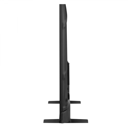Телевизор 55" Hisense 55E7S 4K Ultra HD QLED Smart TV HomeOS 60 Гц ЕАС (гарантия Hisense) - фото 3