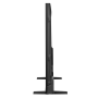 Телевизор 55" Hisense 55E7S 4K Ultra HD QLED Smart TV HomeOS 60 Гц ЕАС (гарантия Hisense)