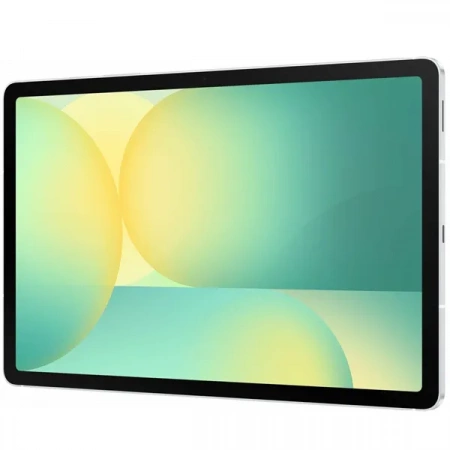 Samsung Galaxy Tab S10 FE X520 10.9'' Wi-Fi 8/128Gb (Exynos 1580) Silver (серебро) - фото 4