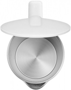 Чайник электрический Ксиаоми Electric  Kettle 2 lite