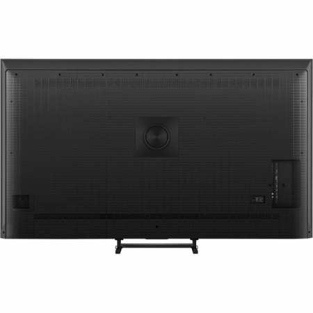 Телевизор Hisense 55" 55U7S (2026) 4K UHD Mini-LED Smart TV 144 Гц EAC (гарантия Hisense) - фото 3