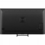 Телевизор Hisense 55" 55U7S (2026) 4K UHD Mini-LED Smart TV 144 Гц EAC (гарантия Hisense)