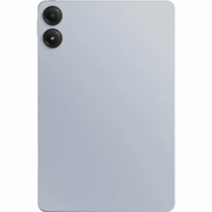 Redmi Pad Pro 12.1" 8/256 ГБ Wi-Fi синий (Ocean Blue) (Qualcomm Snapdragon 7s Gen 2) EAC
