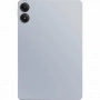 Redmi Pad Pro 12.1" 8/256 ГБ Wi-Fi синий (Ocean Blue) (Qualcomm Snapdragon 7s Gen 2) EAC