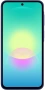 Samsung A276B/DS Galaxy A27 Duos 8/256Gb 5G синий Blue (NFC)