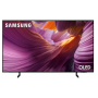 Телевизор Samsung 77" QE77S85FAEXRU (2025) 4K UHD OLED 4K UltraHD Wi-Fi 120 Гц Tizen EAC (гарантия Samsung)