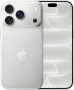 Apple iPhone 18 Pro Max 256Gb (eSim) silver (серебристый)