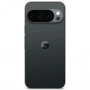Google Pixel 10 Pro 5G 16/128Gb (NFC) (Google Tensor G5) Obsidian (черный) (Канада)