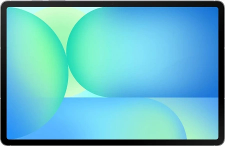 Samsung Galaxy Tab S10 FE+ X620 13.1'' Wi-Fi 12/256Gb (Exynos 1580) Gray (серый) - фото 6