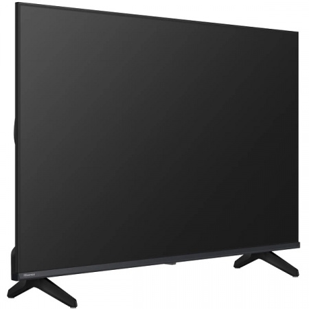 Телевизор Hisense 32" 32A4S (2026) HD Ready Direct LED 60Гц HDR10 (Dolby MS12, DTS X) HomeOS EAC (гарантия Hisense) - фото 2