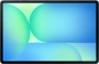 Samsung Galaxy Tab S10 FE+ X620 13.1'' Wi-Fi 12/256Gb (Exynos 1580) Gray (серый)