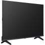 Телевизор Hisense 32" 32A4S (2026) HD Ready Direct LED 60Гц HDR10 (Dolby MS12, DTS X) HomeOS EAC (гарантия Hisense)