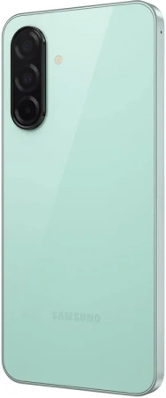 Samsung Galaxy A26 SM-A266B/DS 6/128Gb Mint (мятный) EAC - фото 5