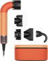 Фен Dyson HD17 Supersonic R Apricot Topaz (абрикос) (кейс) (Малайзия)