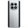Poco M8 5G 8/512Gb (Snapdragon 685) Silver (серебро) EAC