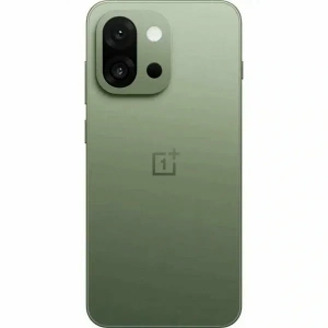 OnePlus 13S CPH2723 16/512Gb Fullbox Green Silk (зеленый)