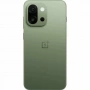 OnePlus 13S CPH2723 16/512Gb Fullbox Green Silk (зеленый)