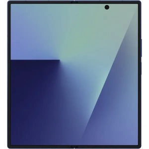 Samsung F966B/DS Galaxy Z Fold7 12/512Gb (Snapdragon 8 Elite) Синий ЕАС (оф. гарантия)