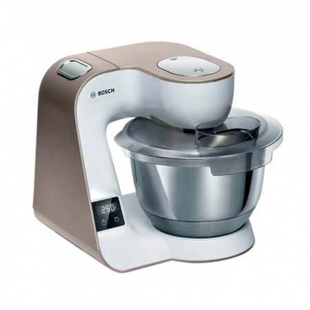 Кухонная машина Bosch MUM5XW10 ЕАС