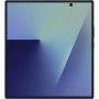 Samsung F966B/DS Galaxy Z Fold7 12/512Gb (Snapdragon 8 Elite) Синий ЕАС (оф. гарантия)