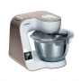 Кухонная машина Bosch MUM5XW10 ЕАС