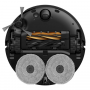 Робот-пылесос DreameBot X50 Ultra Complete (RLX85) черный (20000 Па) EAC (оф.гарантия)
