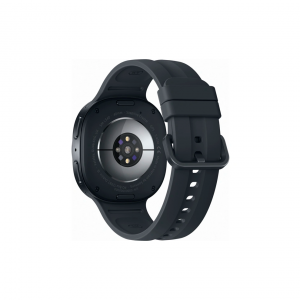 Samsung Galaxy Watch 9  SM-L345  40mm LTE Графит EAC