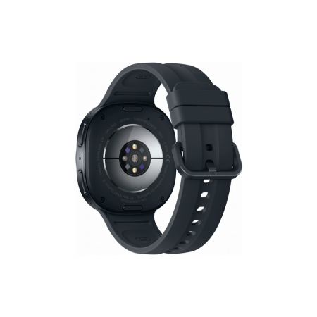 Samsung Galaxy Watch 9  SM-L345  40mm LTE Графит EAC - фото 3