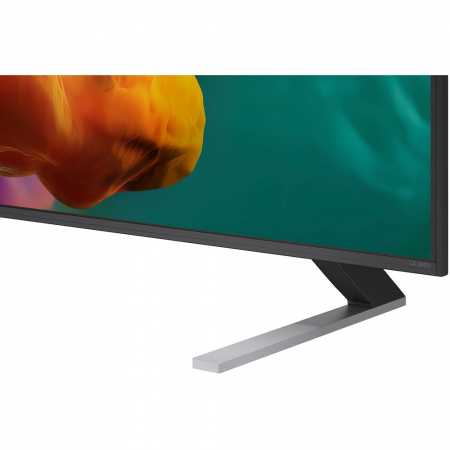 Телевизор LG QNED evo AI 75QNED85B6C Mini LED  4K UltraHD 120 Гц Smart TV EAC (гарантия LG) - фото 8