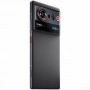 ZTE NUBIA Z80 Ultra 16Gb/1Tb (Snapdragon 8 Elite Gen 5) Black (черный) (Европа)