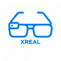 XREAL