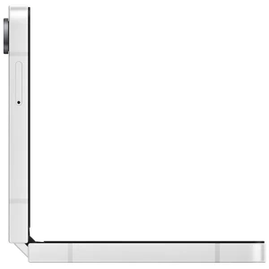 Samsung F761B Galaxy Z Flip 7 FE 5G 8/128Gb (Exynos 2400) белый EAC