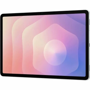 Samsung Galaxy Tab S11 X736B 5G 11" 12/128Gb (Dimensity 9400) серебристый EAC